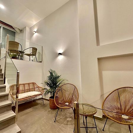 Pension Beiramar Сее Екстериор снимка