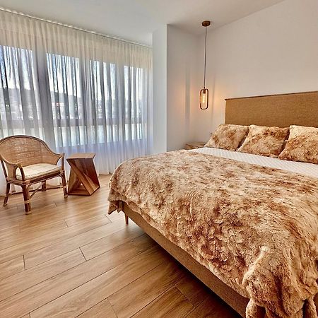 Pension Beiramar Сее Екстериор снимка