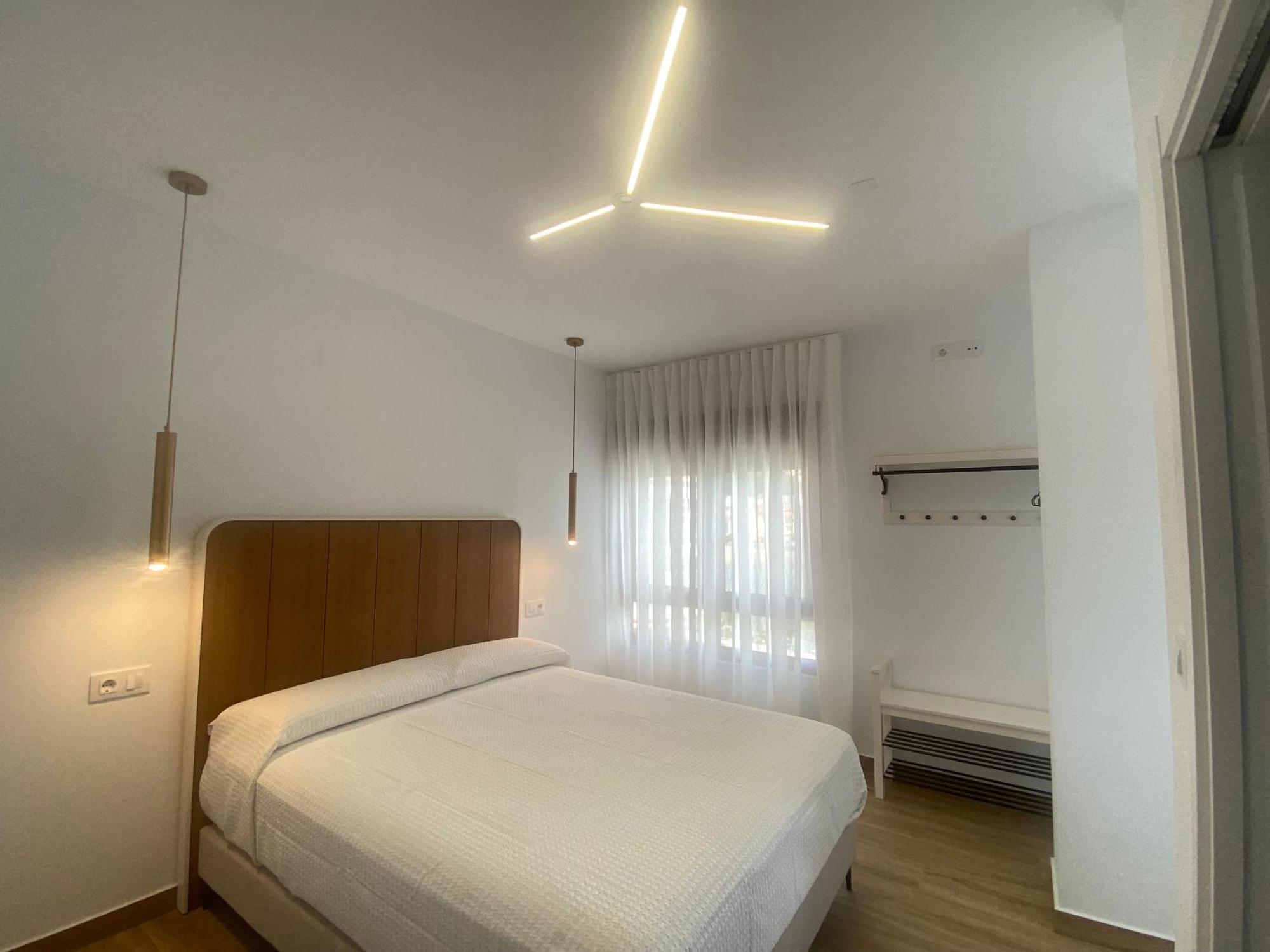 Pension Beiramar Сее Екстериор снимка