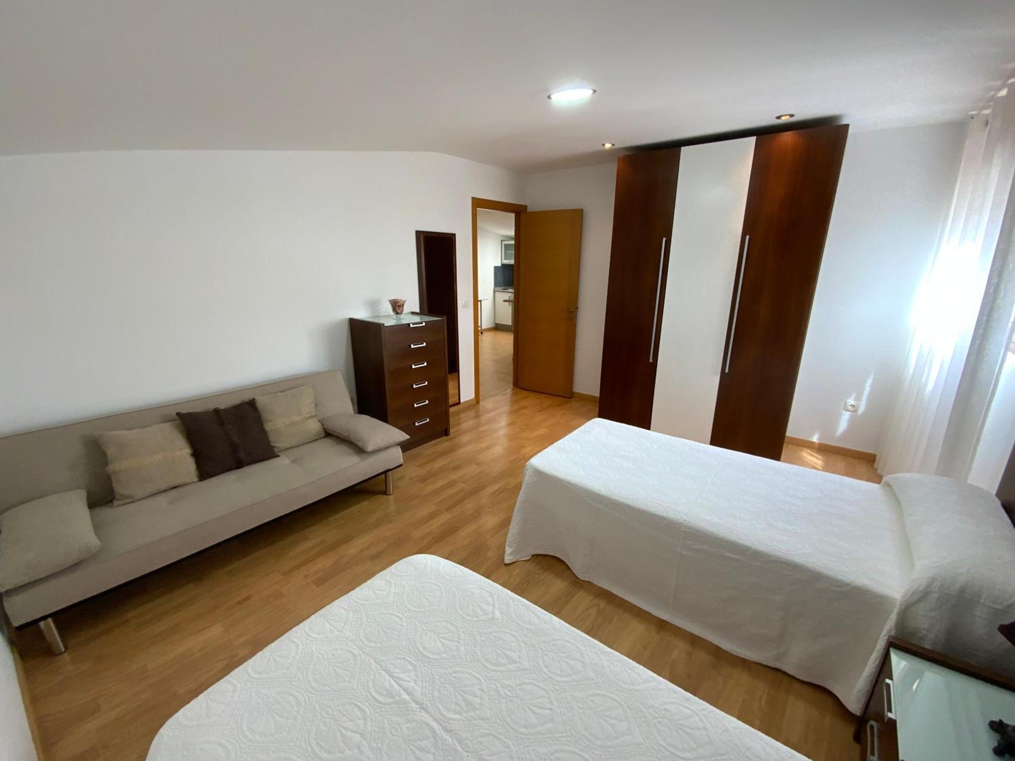 Pension Beiramar Сее Екстериор снимка