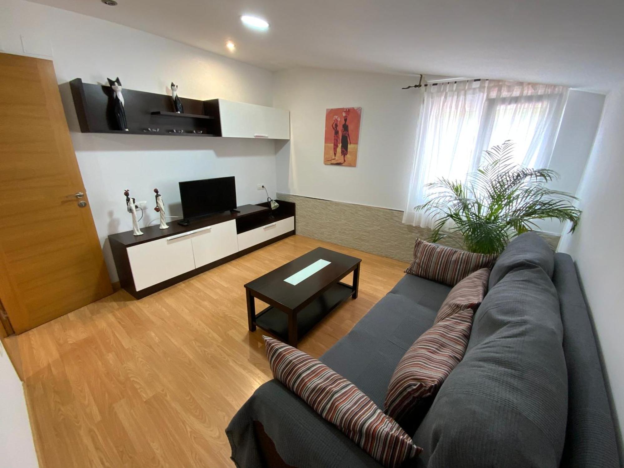 Pension Beiramar Сее Екстериор снимка