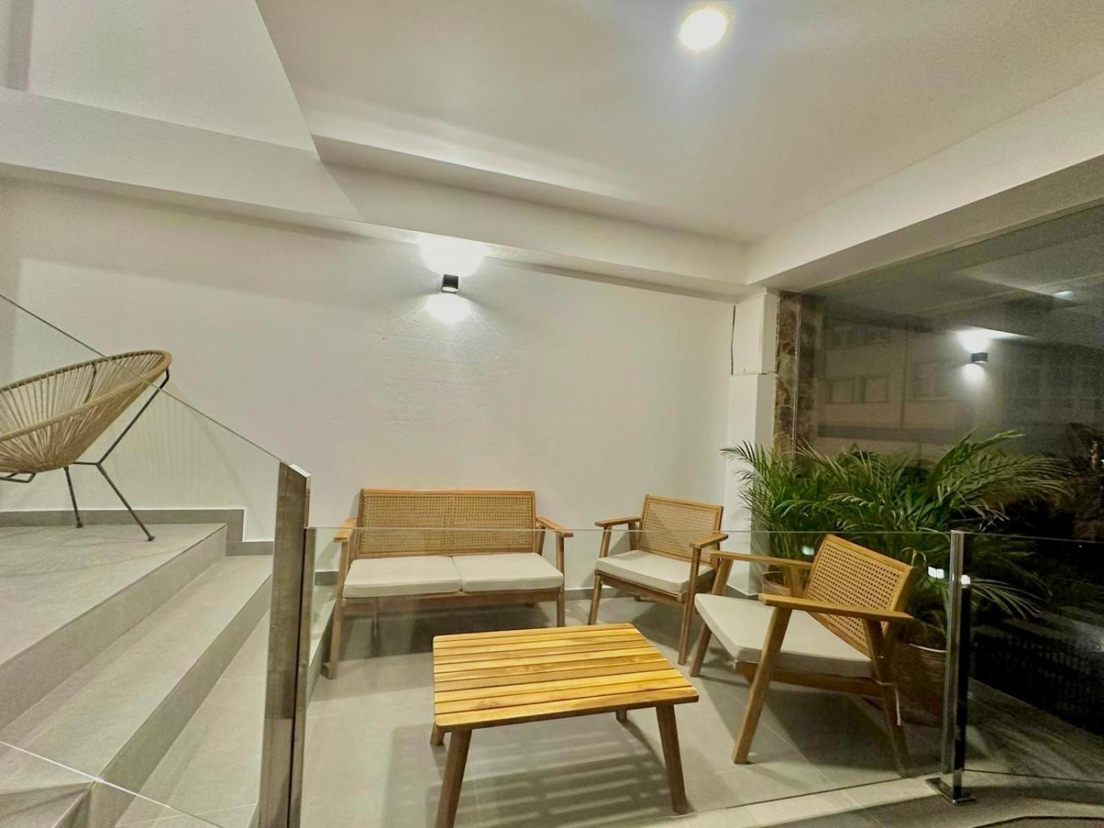 Pension Beiramar Сее Екстериор снимка
