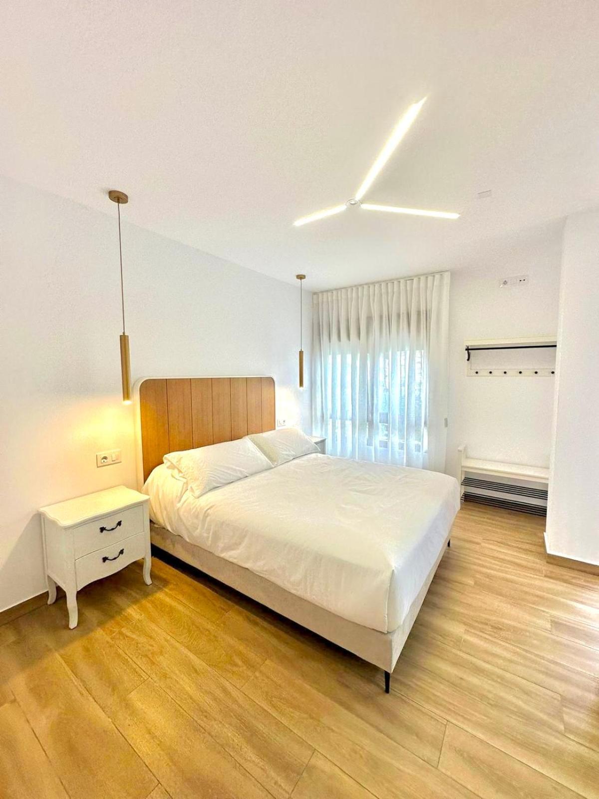 Pension Beiramar Сее Екстериор снимка