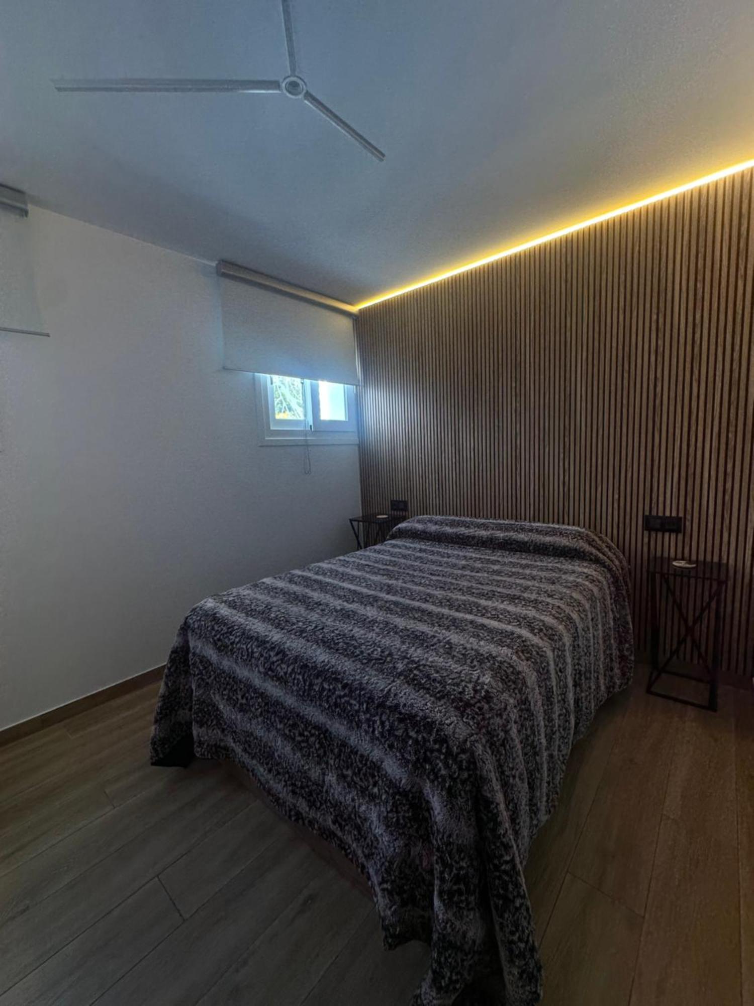 Pension Beiramar Сее Екстериор снимка