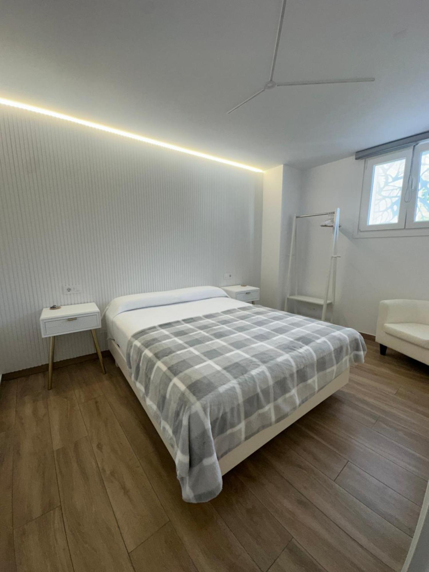 Pension Beiramar Сее Екстериор снимка