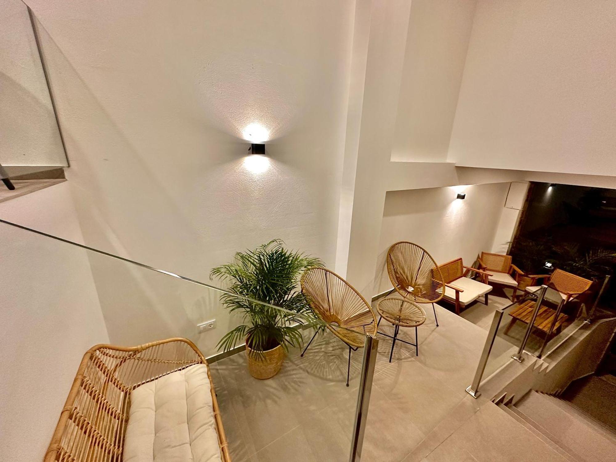 Pension Beiramar Сее Екстериор снимка