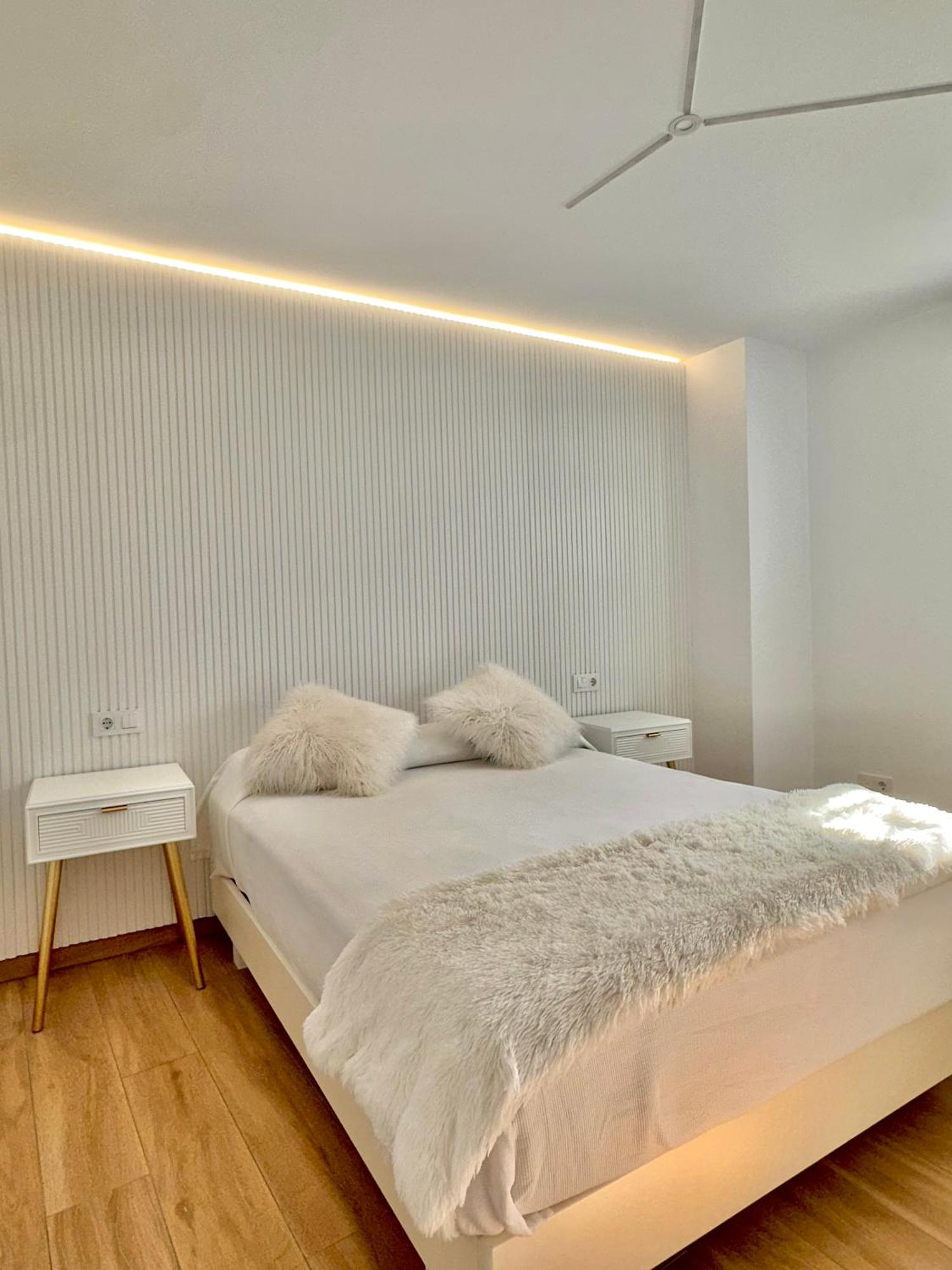 Pension Beiramar Сее Екстериор снимка