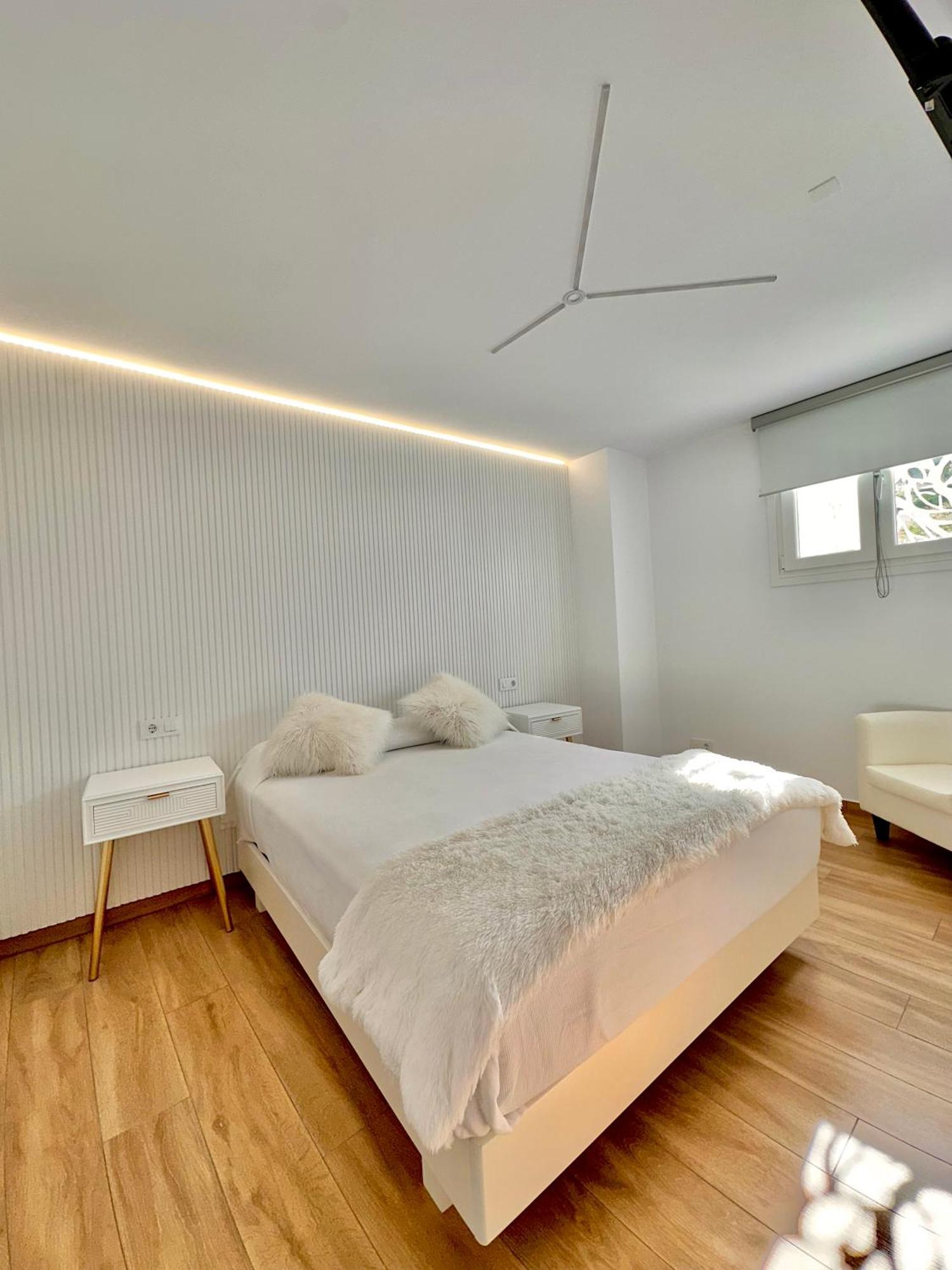 Pension Beiramar Сее Екстериор снимка