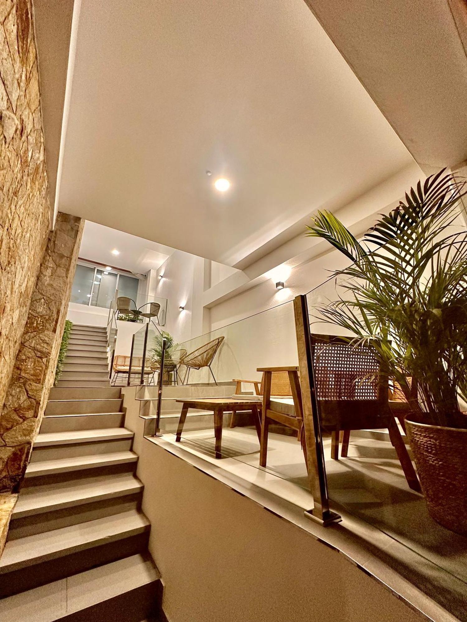 Pension Beiramar Сее Екстериор снимка