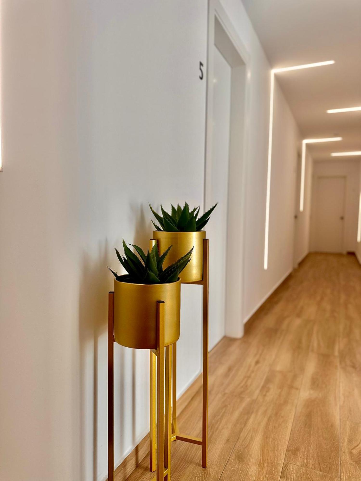 Pension Beiramar Сее Екстериор снимка