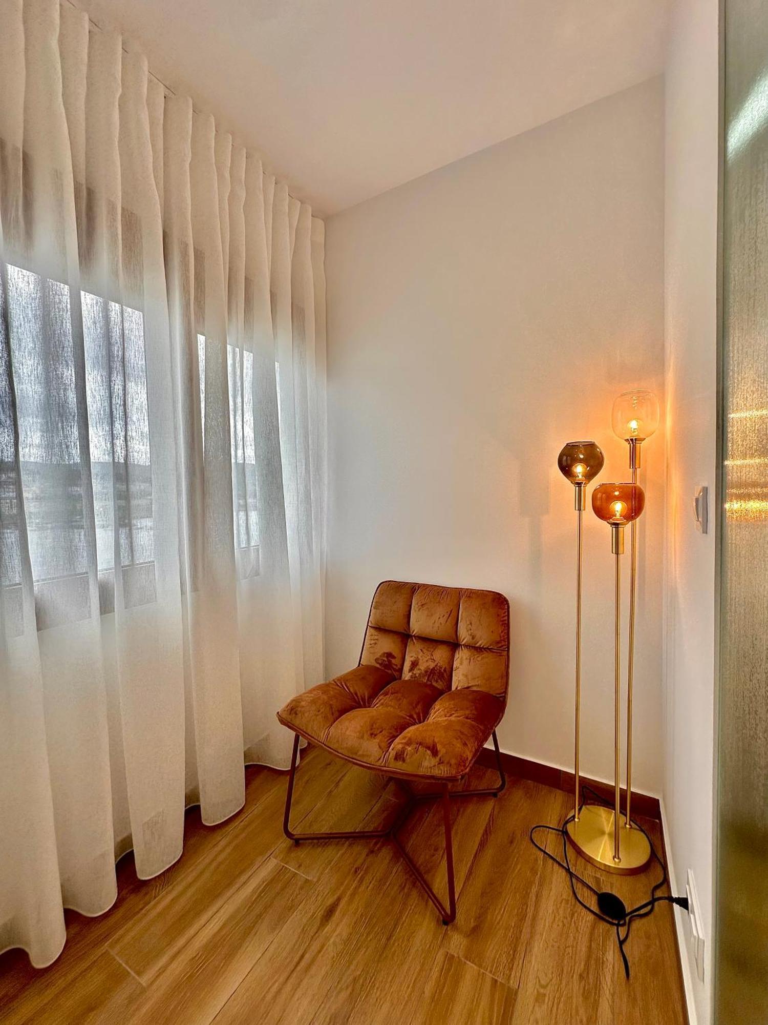 Pension Beiramar Сее Екстериор снимка